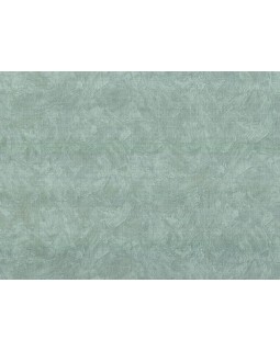 R 23316 Обои Zambaiti (Felicita) (1*4) 10,05х1,06 винил на флизелине