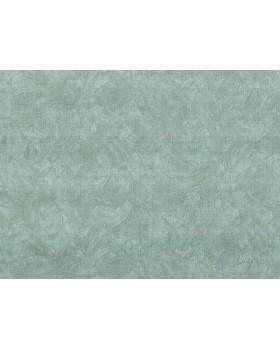 R 23316 Обои Zambaiti (Felicita) (1*4) 10,05х1,06 винил на флизелине