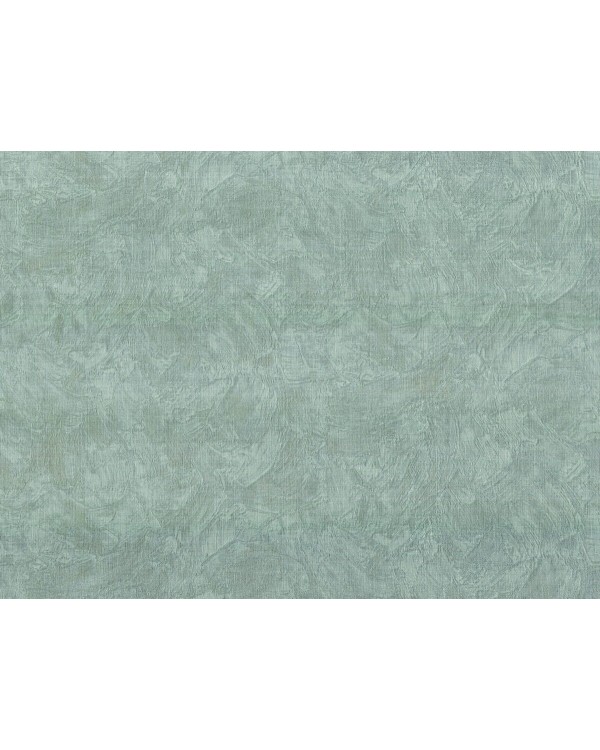 R 23316 Обои Zambaiti (Felicita) (1*4) 10,05х1,06 винил на флизелине