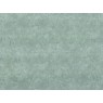 R 23316 Обои Zambaiti (Felicita) (1*4) 10,05х1,06 винил на флизелине