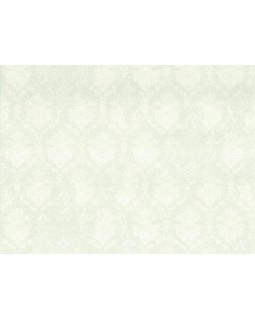 R 23317 Обои Zambaiti (Felicita) (1*4) 10,05х1,06 винил на флизелине