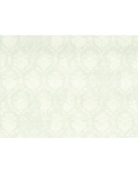 R 23317 Обои Zambaiti (Felicita) (1*4) 10,05х1,06 винил на флизелине
