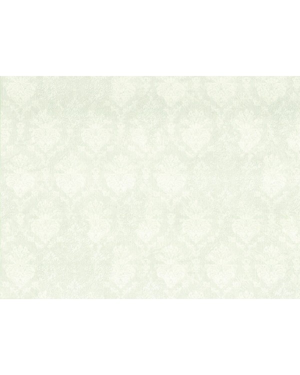 R 23317 Обои Zambaiti (Felicita) (1*4) 10,05х1,06 винил на флизелине