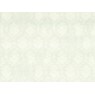R 23317 Обои Zambaiti (Felicita) (1*4) 10,05х1,06 винил на флизелине