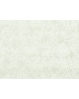 R 23318 Обои Zambaiti (Felicita) (1*4) 10,05х1,06 винил на флизелине