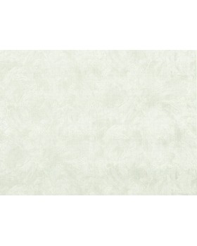 R 23318 Обои Zambaiti (Felicita) (1*4) 10,05х1,06 винил на флизелине