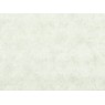 R 23318 Обои Zambaiti (Felicita) (1*4) 10,05х1,06 винил на флизелине