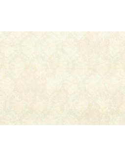 R 23319 Обои Zambaiti (Felicita) (1*4) 10,05х1,06 винил на флизелине