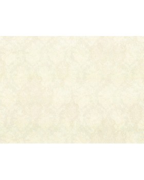 R 23319 Обои Zambaiti (Felicita) (1*4) 10,05х1,06 винил на флизелине