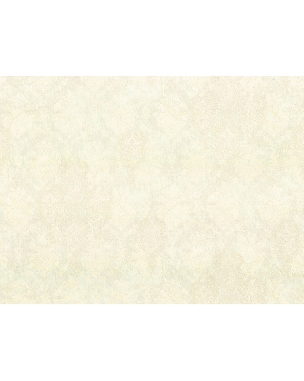 R 23319 Обои Zambaiti (Felicita) (1*4) 10,05х1,06 винил на флизелине