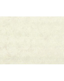 R 23320 Обои Zambaiti (Felicita) (1*4) 10,05х1,06 винил на флизелине