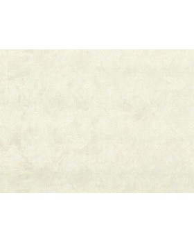 R 23320 Обои Zambaiti (Felicita) (1*4) 10,05х1,06 винил на флизелине