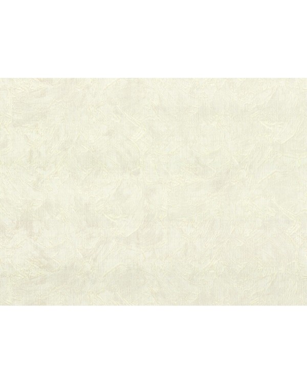 R 23320 Обои Zambaiti (Felicita) (1*4) 10,05х1,06 винил на флизелине