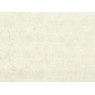 R 23320 Обои Zambaiti (Felicita) (1*4) 10,05х1,06 винил на флизелине