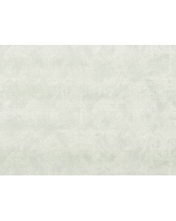R 23321 Обои Zambaiti (Felicita) (1*4) 10,05х1,06 винил на флизелине