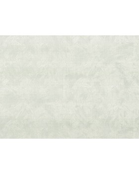 R 23321 Обои Zambaiti (Felicita) (1*4) 10,05х1,06 винил на флизелине
