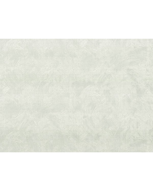 R 23321 Обои Zambaiti (Felicita) (1*4) 10,05х1,06 винил на флизелине