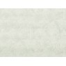 R 23321 Обои Zambaiti (Felicita) (1*4) 10,05х1,06 винил на флизелине