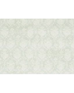 R 23322 Обои Zambaiti (Felicita) (1*4) 10,05х1,06 винил на флизелине