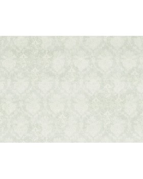 R 23322 Обои Zambaiti (Felicita) (1*4) 10,05х1,06 винил на флизелине