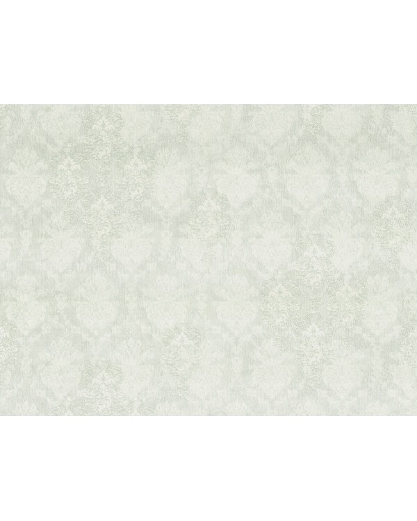 R 23322 Обои Zambaiti (Felicita) (1*4) 10,05х1,06 винил на флизелине