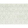 R 23322 Обои Zambaiti (Felicita) (1*4) 10,05х1,06 винил на флизелине