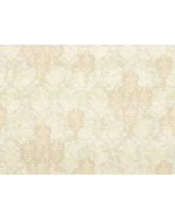 R 23323 Обои Zambaiti (Felicita) (1*4) 10,05х1,06 винил на флизелине