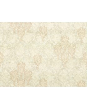 R 23323 Обои Zambaiti (Felicita) (1*4) 10,05х1,06 винил на флизелине