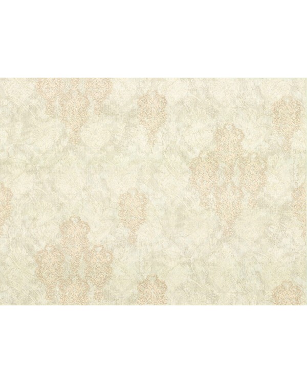 R 23323 Обои Zambaiti (Felicita) (1*4) 10,05х1,06 винил на флизелине