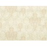 R 23323 Обои Zambaiti (Felicita) (1*4) 10,05х1,06 винил на флизелине