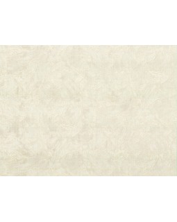 R 23324 Обои Zambaiti (Felicita) (1*4) 10,05х1,06 винил на флизелине