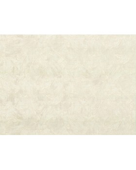 R 23324 Обои Zambaiti (Felicita) (1*4) 10,05х1,06 винил на флизелине