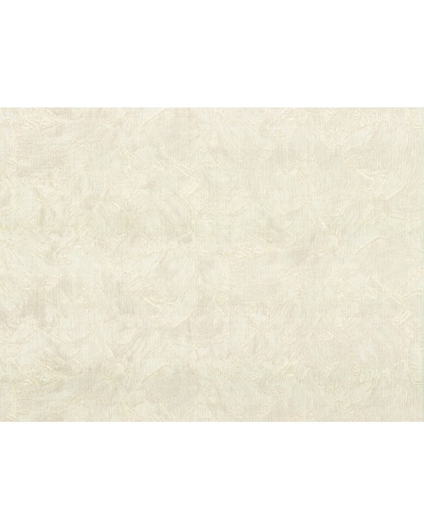 R 23324 Обои Zambaiti (Felicita) (1*4) 10,05х1,06 винил на флизелине