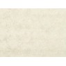 R 23324 Обои Zambaiti (Felicita) (1*4) 10,05х1,06 винил на флизелине