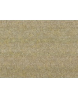 R 23325 Обои Zambaiti (Felicita) (1*4) 10,05х1,06 винил на флизелине