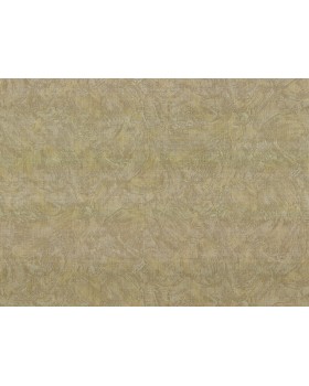 R 23325 Обои Zambaiti (Felicita) (1*4) 10,05х1,06 винил на флизелине
