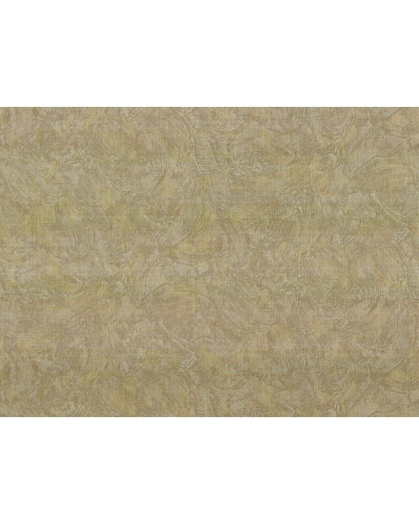 R 23325 Обои Zambaiti (Felicita) (1*4) 10,05х1,06 винил на флизелине