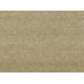 R 23325 Обои Zambaiti (Felicita) (1*4) 10,05х1,06 винил на флизелине