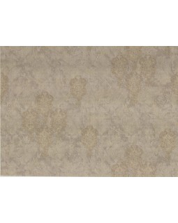 R 23326 Обои Zambaiti (Felicita) (1*4) 10,05х1,06 винил на флизелине