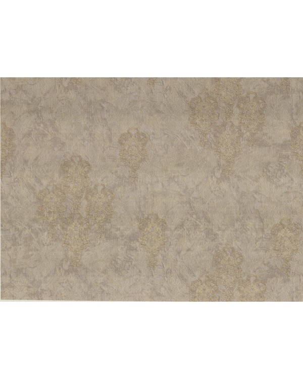 R 23326 Обои Zambaiti (Felicita) (1*4) 10,05х1,06 винил на флизелине