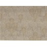 R 23326 Обои Zambaiti (Felicita) (1*4) 10,05х1,06 винил на флизелине
