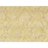 R 23330 Обои Zambaiti (Felicita) (1*4) 10,05х1,06 винил на флизелине