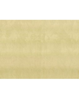 R 23331 Обои Zambaiti (Felicita) (1*6) 10,05х1,06 винил на флизелине
