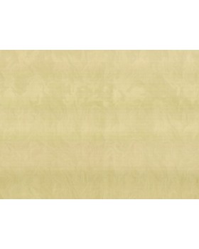 R 23331 Обои Zambaiti (Felicita) (1*6) 10,05х1,06 винил на флизелине