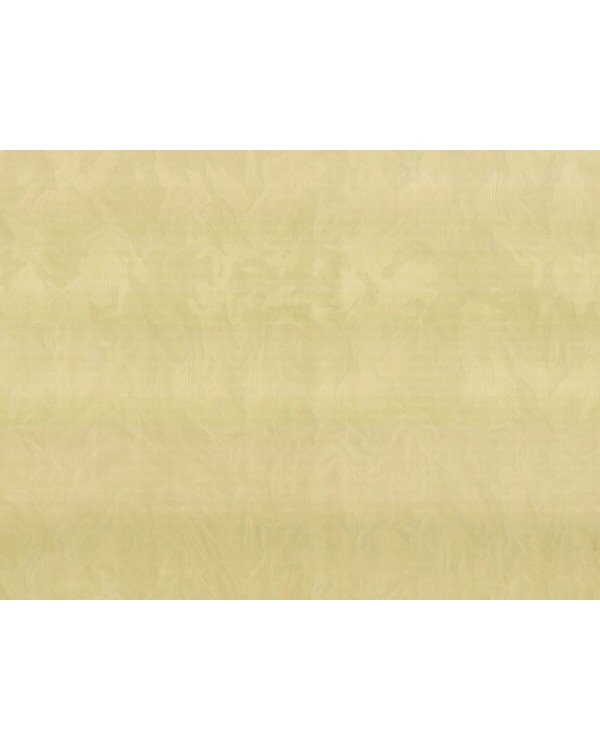 R 23331 Обои Zambaiti (Felicita) (1*6) 10,05х1,06 винил на флизелине