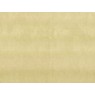 R 23331 Обои Zambaiti (Felicita) (1*6) 10,05х1,06 винил на флизелине