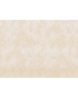 R 23332 Обои Zambaiti (Felicita) (1*6) 10,05х1,06 винил на флизелине