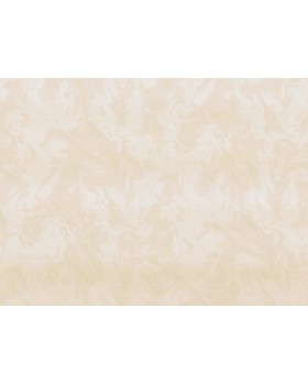 R 23332 Обои Zambaiti (Felicita) (1*6) 10,05х1,06 винил на флизелине