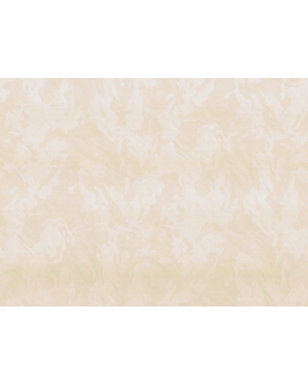 R 23332 Обои Zambaiti (Felicita) (1*6) 10,05х1,06 винил на флизелине