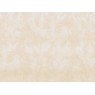 R 23332 Обои Zambaiti (Felicita) (1*6) 10,05х1,06 винил на флизелине